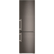 Холодильник Liebherr CBNbs 4835