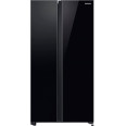 Холодильник Side-by-Side Samsung RS62R50312C/UA