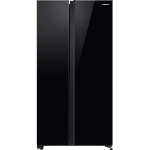 Холодильник Side-by-Side Samsung RS62R50312C/UA