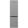 Холодильник Beko RCNK310KC0S