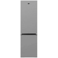 Холодильник Beko RCNK310KC0S