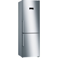 Холодильник Bosch KGN 36 XI 35