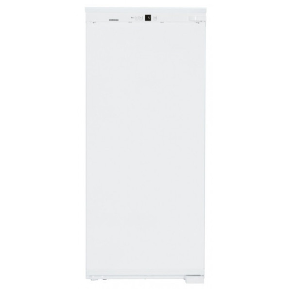 Холодильник Liebherr IKS 2330 -
Фото 2 Холодильник Liebherr IKS 2330 -
Фото 2