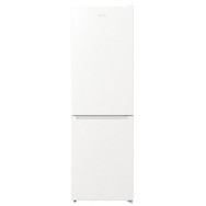 Холодильник двухкамерный Gorenje NRK 6191 EW4