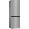 Холодильник двухкамерный Gorenje RK 6191 ES4