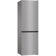 Холодильник двухкамерный Gorenje RK 6191 ES4
