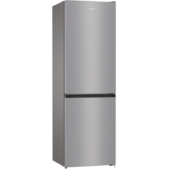 Холодильник двухкамерный Gorenje RK 6191 ES4