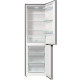 Холодильник двухкамерный Gorenje RK 6191 ES4 -
                                                        Фото 2