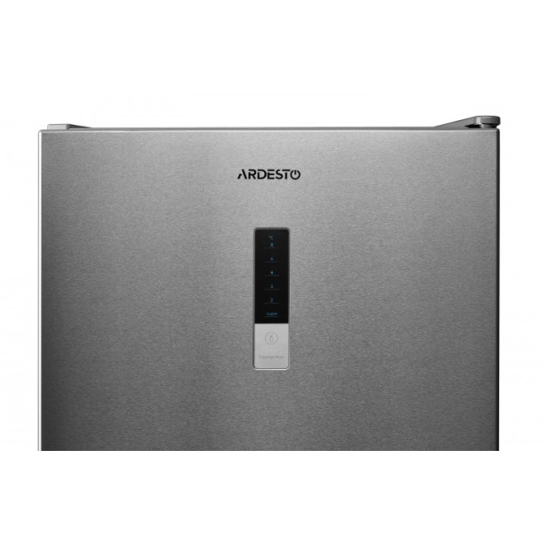 Холодильник Ardesto DNF-M326X200 -
                                                        Фото 3