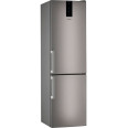 Холодильник двухкамерный Whirlpool W9 921D MX H