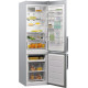 Холодильник двухкамерный Whirlpool W9 921D MX H -
                                                        Фото 2
