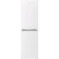 Холодильник Beko RCHA 386K30W