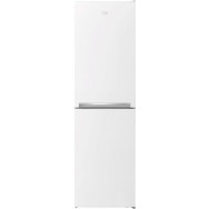 Холодильник Beko RCHA 386K30W