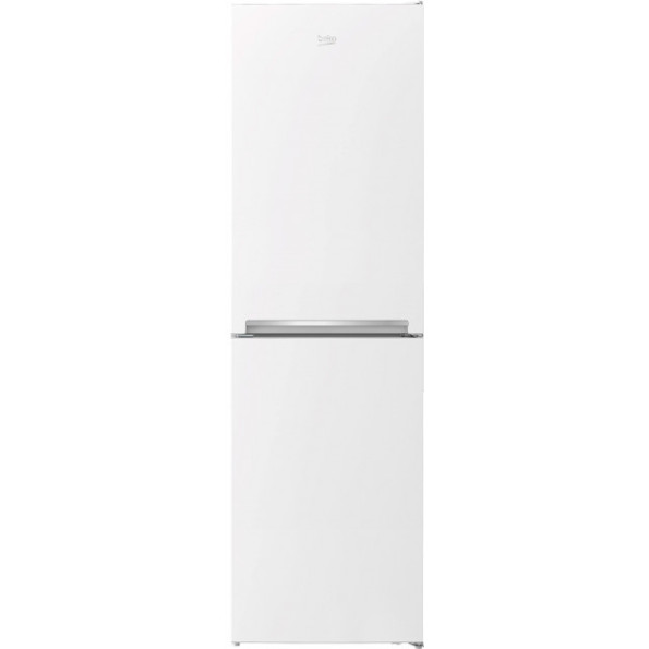 Холодильник Beko RCHA 386K30W