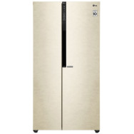 Холодильник LG GC-B 247 JEDV
