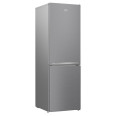Холодильник Beko RCNA 366K 30XB
