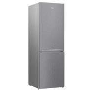 Холодильник Beko RCNA 366K 30XB