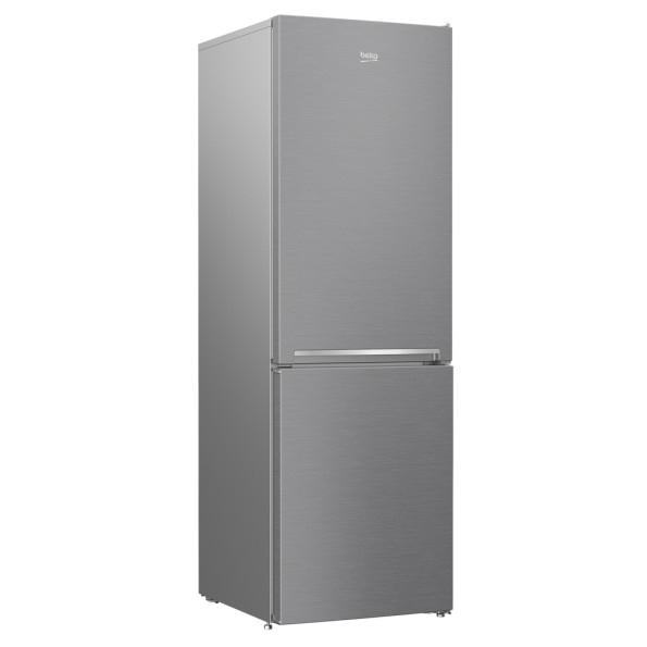 Холодильник Beko RCNA 366K 30XB