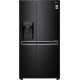Холодильник Side-by-Side LG GC-L 247 CBDC -
                                                        Фото 1