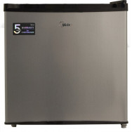 Холодильник однокамерный Midea HS-65LN(BR)