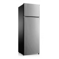 Холодильник двухкамерный Midea HD-383FN(ST)