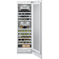 Винна шафа Gaggenau RW464301