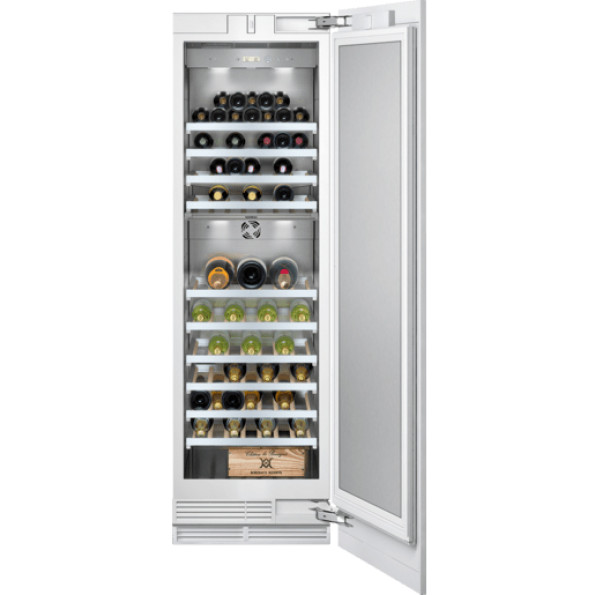 Винна шафа Gaggenau RW464301 Винна шафа Gaggenau RW464301