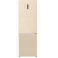 Холодильник Midea HD-468RWE1N (BE)