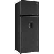 Холодильник двухкамерный Midea HD-273FN (JBW)