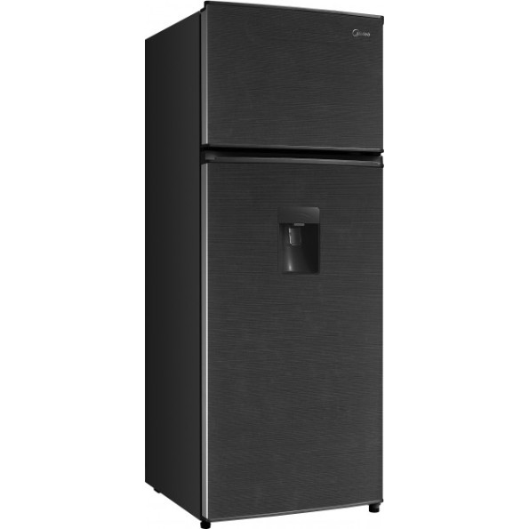 Холодильник двухкамерный Midea HD-273FN (JBW)