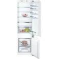 Холодильник двухкамерный Bosch KIS87AFE0