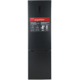 Холодильник двухкамерный Toshiba GR-RB308WE-DMJ(06)