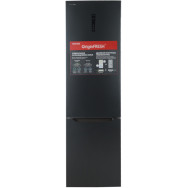 Холодильник двухкамерный Toshiba GR-RB308WE-DMJ(06)
