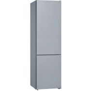 Холодильник Bosch KGN39IJEA