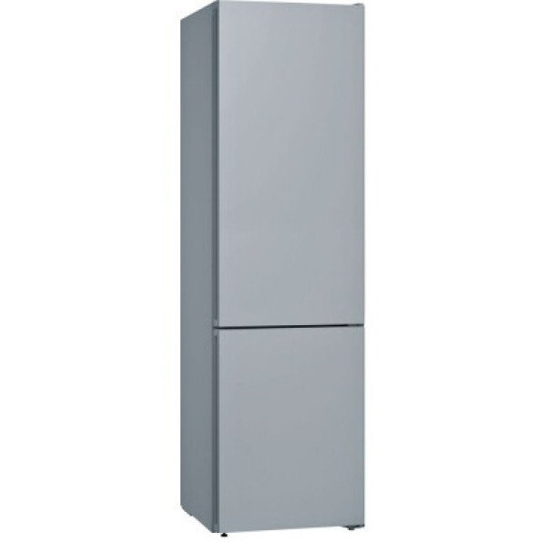 Холодильник Bosch KGN39IJEA