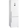Холодильник Siemens KG39NAW306