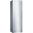 Холодильник Bosch KSV36VLEP