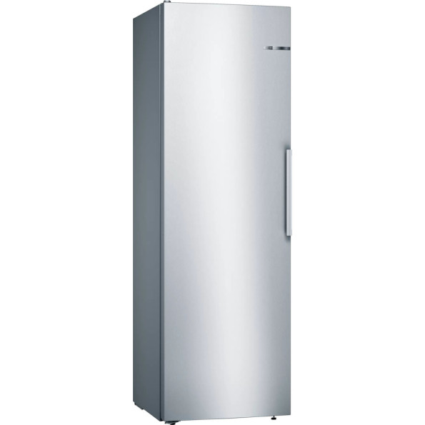 Холодильник Bosch KSV36VLEP