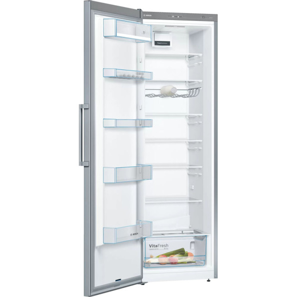 Холодильник Bosch KSV36VLEP -
                                                        Фото 4
