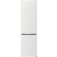 Холодильник двухкамерный Beko RCSA 406K 31W