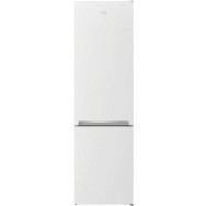 Холодильник Beko RCSA 406K 31W
