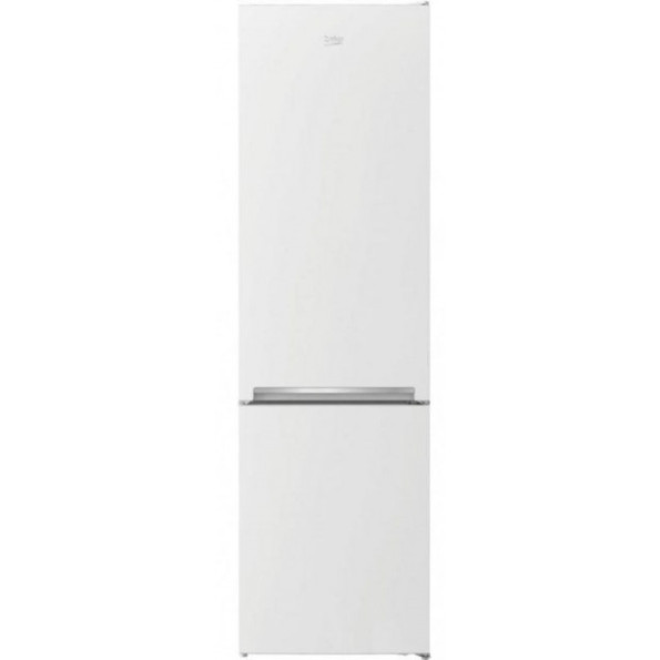 Холодильник двухкамерный Beko RCSA 406K 31W