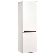 Холодильник Indesit LI9 S1Q W