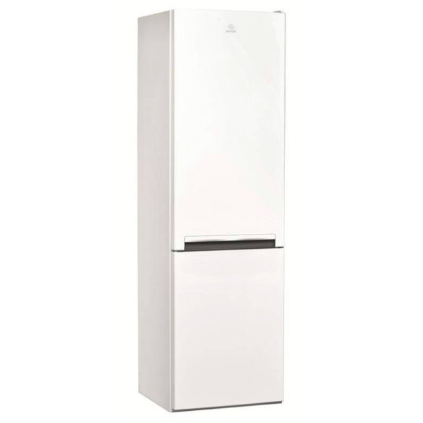Холодильник Indesit LI9 S1Q W