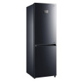 Холодильник Midea MDRT512MGE28R