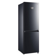 Холодильник двухкамерный Midea MDRT512MGE28R(JB)