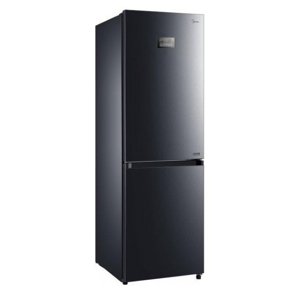 Холодильник Midea MDRT512MGE28R