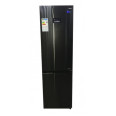 Холодильник двухкамерный Midea MDRT512MGE05R(BTS)