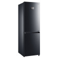 Холодильник двухкамерный Midea MDRT460MGE05R(BTS)