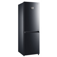 Холодильник двухкамерный Midea MDRT460MGE05R(BTS)